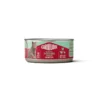 CARNILOVE Cat Can Paté Chicken, Duck and Pheasant 100 g con pollo, anatra e fagiano, paté per gatti