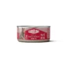 CARNILOVE Cat Can Paté Turkey and Reindeer 100 g con tacchino e renna, paté per gatti