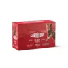 CARNILOVE Cat Pouch Jelly Multipack 12x85 g set di filetti in gelatina per gatti adulti