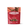 CARNILOVE Dog Jerky Beef Fillet 100g snack per cani adulti con manzo