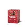 CARNILOVE Dog Pouch Multipack 4X300g mix cibo umido mix sapori per cani adulti