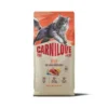 CARNILOVE True Fresh Cat Beef Adult Large 6 kg manzo, per gatti di grandi razze