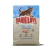 CARNILOVE True Fresh Cat Fish and Turkey Sterilised 2 kg ryba i indyk, dla kotów po sterylizacji