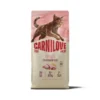 CARNILOVE True Fresh Cat Turkey Sterilised 6 kg tacchino, per gatti sterilizzati
