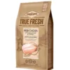CARNILOVE True Fresh Chicken Junior Large breed per cuccioli di taglia grande 1,4 kg