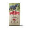 CARNILOVE True Fresh Dog Duck Adult Large Breeds 12 kg cibo secco con anatra fresca per cani adulti di grandi razze