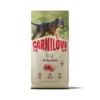 CARNILOVE True Fresh Dog Duck Adult Small Breeds 12 kg cibo secco con anatra fresca per cani adulti di piccole razze