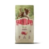 CARNILOVE True Fresh Dog Duck Puppies 12 kg cibo secco con anatra fresca per cuccioli