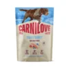 CARNILOVE True Fresh Dog Fish and Turkey Adult 1,5 kg cibo secco pesce fresco e tacchino per cani adulti