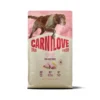 CARNILOVE True Fresh Dog Turkey Adult 4 kg cibo secco con tacchino fresco per cani adulti