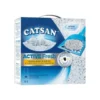 CATSAN Extra Fresh 5l lettiera bentonitica per gatti