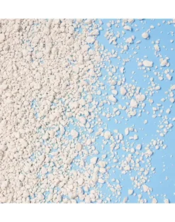 CATSAN Hygiene Plus 20l lettiera naturale per gatti