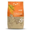 COMFY Cornelius 7l Petit Silver ghiaia per animali con ioni d'argento