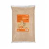 COMFY Cornelius Petit 25L granella di mais per roditori