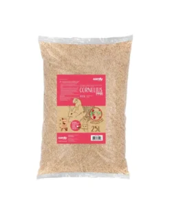 COMFY Letame Cornelius 25L Fragola