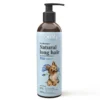 COMFY Natural Long Hair 250 ml shampoo per cani a pelo lungo