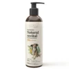 COMFY Natural Revital 250 ml shampoo rigenerante per cani