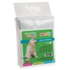 COMFY Paddie Ultra 45x60cm tappetini da addestramento per cuccioli