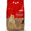 COMFY Pinokio lettiera a zolle 7l