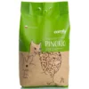 COMFY Pinokio Lettiera in pellet di legno non agglomerante 7 L