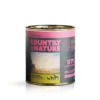 COUNTRY&NATURE Alimento umido senza cereali Maiale con spinaci 850 g