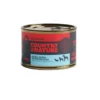 COUNTRY&NATURE Cibo umido senza cereali manzo con verdure 410 g