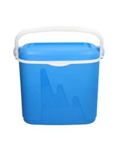 CURVER Borsa termica turistica 32l blu POP