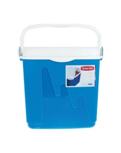 CURVER Frigorifero 20l blu POP