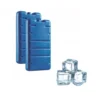 CURVER Ice Pack Inserto frigorifero da viaggio 2 pezzi