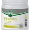 DERMAPHARM Flawitol per Anziani con Glucosamina e Condroitina 400 g