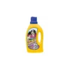 DERMAPHARM Mr. Smell Bioenzymatico liquido per lavaggio 1 l profumo di lavanda