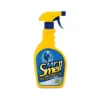 DERMAPHARM Mr. Smell Pies Preparato liquido per eliminare l'odore di urina dei cani 500 ml