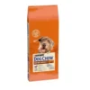 DOG CHOW Mature Adult Lamb 14kg - cibo secco