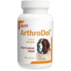 DOLFOS ArthroDol 90 compresse con MSM per la salute delle articolazioni del cane