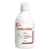 DOLFOS ArthroMax 500ml sciroppo per la salute delle articolazioni per cani