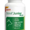 DOLFOS Dolvit Junior Plus 90 tab