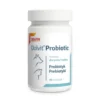 DOLFOS Dolvit Probiotic 60 compresse di probiotici e prebiotici