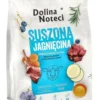 DOLINA NOTECI Premium Agnello cibo secco per cani 3 kg