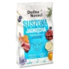 DOLINA NOTECI Premium Agnello essiccato per cani 9kg