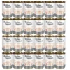 DOLINA NOTECI Premium Energy alimento per cani attivi e da lavoro 24 x 400g