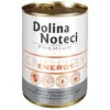 DOLINA NOTECI Premium Energy 400g