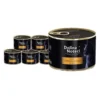 DOLINA NOTECI Premium filetto di petto di pollo per gatti 12 x 185g
