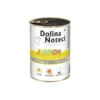 DOLINA NOTECI Premium Junior razze piccole con stomaco di pollo e fegato di vitello 400g