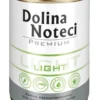 DOLINA NOTECI Premium Light 400g