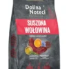 DOLINA NOTECI Premium Manzo cibo secco per gatti 2 kg