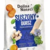 DOLINA NOTECI Premium Merluzzo cibo secco per cani 3 kg