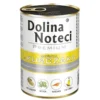 DOLINA NOTECI Premium Mix gusti 16 x 400g