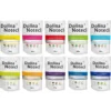 DOLINA NOTECI Premium Mix gusti 20 x 500g