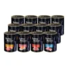 DOLINA NOTECI Premium mix gusti 12 x 400g