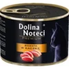 DOLINA NOTECI Premium mix gusti 12 x 185g